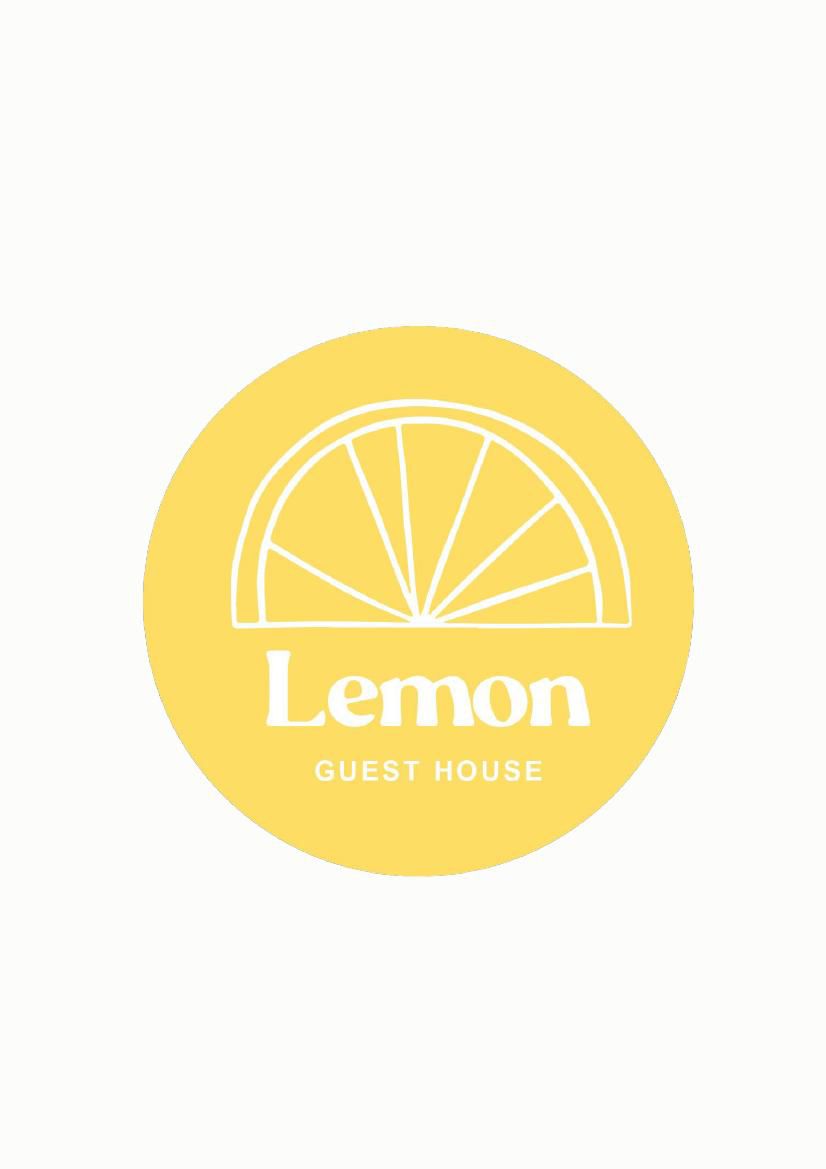 Lemon Guest House Canggu